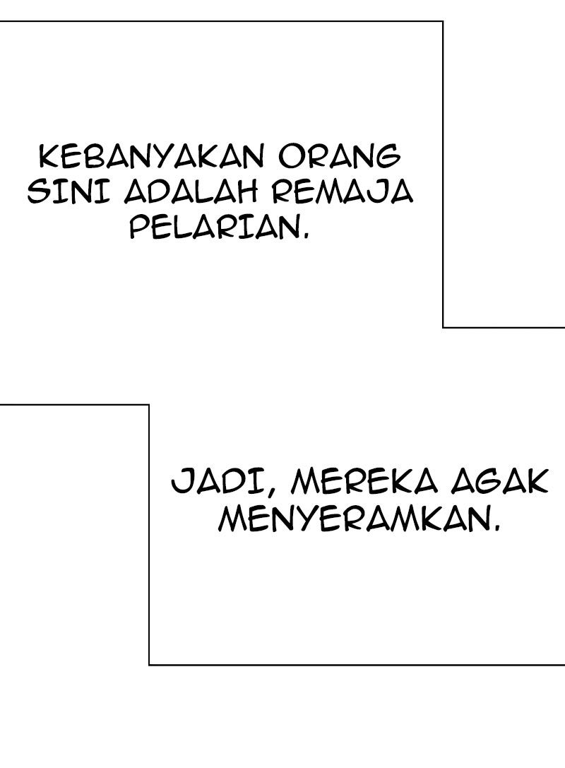 Dilarang COPAS - situs resmi www.mangacanblog.com - Komik to not die 069 - chapter 69 70 Indonesia to not die 069 - chapter 69 Terbaru 64|Baca Manga Komik Indonesia|Mangacan