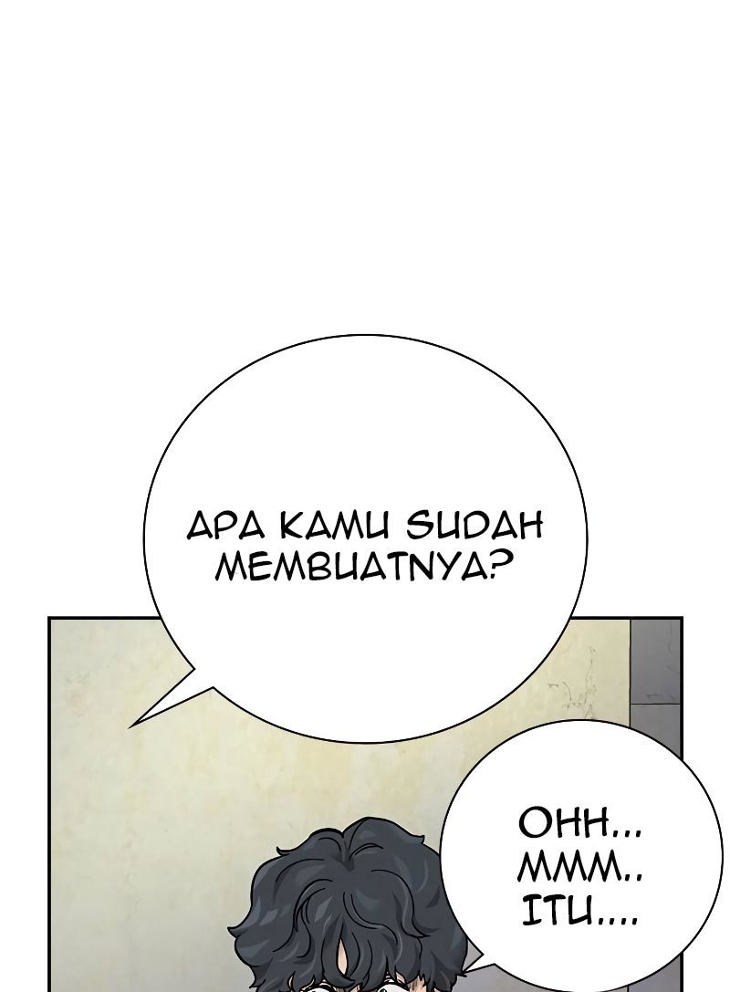 Dilarang COPAS - situs resmi www.mangacanblog.com - Komik to not die 069 - chapter 69 70 Indonesia to not die 069 - chapter 69 Terbaru 65|Baca Manga Komik Indonesia|Mangacan