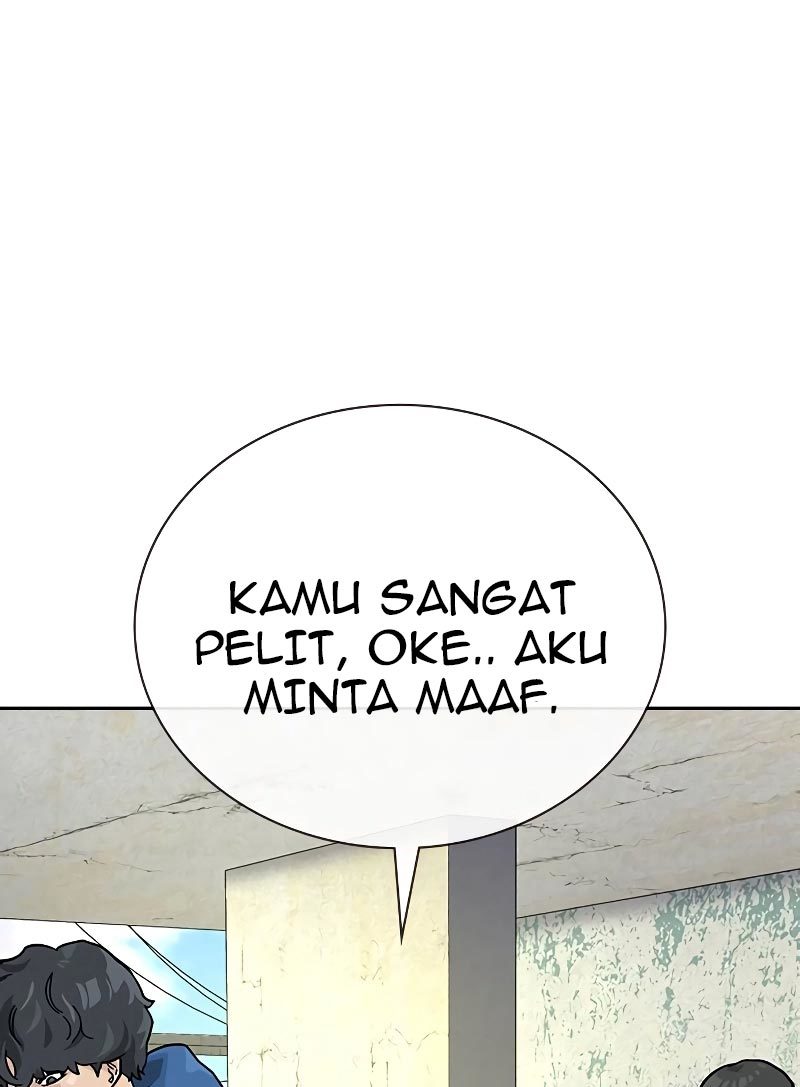 Dilarang COPAS - situs resmi www.mangacanblog.com - Komik to not die 069 - chapter 69 70 Indonesia to not die 069 - chapter 69 Terbaru 72|Baca Manga Komik Indonesia|Mangacan