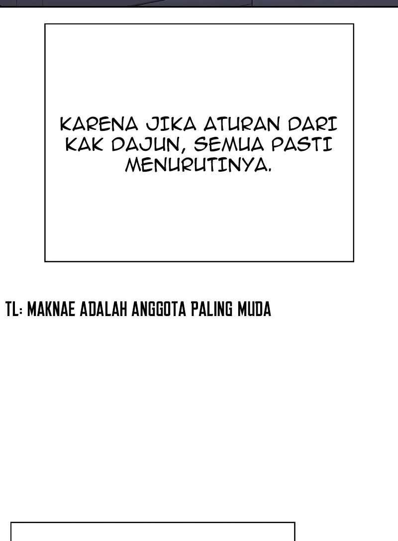 Dilarang COPAS - situs resmi www.mangacanblog.com - Komik to not die 069 - chapter 69 70 Indonesia to not die 069 - chapter 69 Terbaru 74|Baca Manga Komik Indonesia|Mangacan
