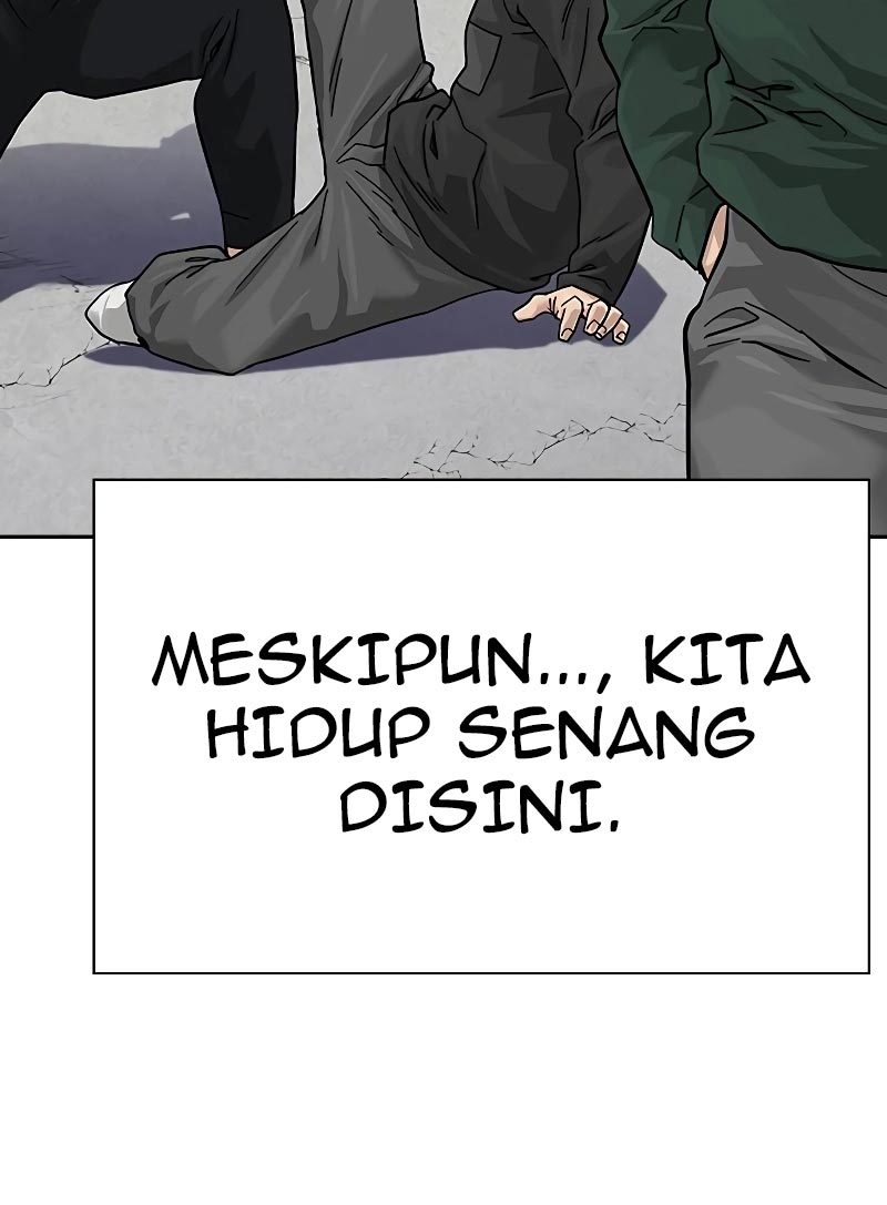 Dilarang COPAS - situs resmi www.mangacanblog.com - Komik to not die 069 - chapter 69 70 Indonesia to not die 069 - chapter 69 Terbaru 76|Baca Manga Komik Indonesia|Mangacan