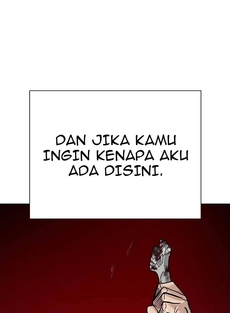 Dilarang COPAS - situs resmi www.mangacanblog.com - Komik to not die 069 - chapter 69 70 Indonesia to not die 069 - chapter 69 Terbaru 77|Baca Manga Komik Indonesia|Mangacan