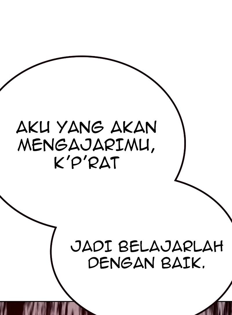 Dilarang COPAS - situs resmi www.mangacanblog.com - Komik to not die 069 - chapter 69 70 Indonesia to not die 069 - chapter 69 Terbaru 83|Baca Manga Komik Indonesia|Mangacan