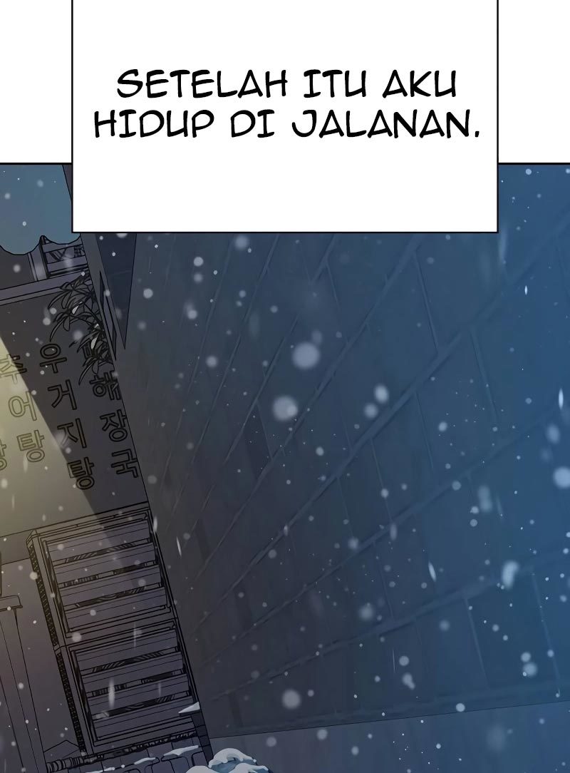 Dilarang COPAS - situs resmi www.mangacanblog.com - Komik to not die 069 - chapter 69 70 Indonesia to not die 069 - chapter 69 Terbaru 88|Baca Manga Komik Indonesia|Mangacan