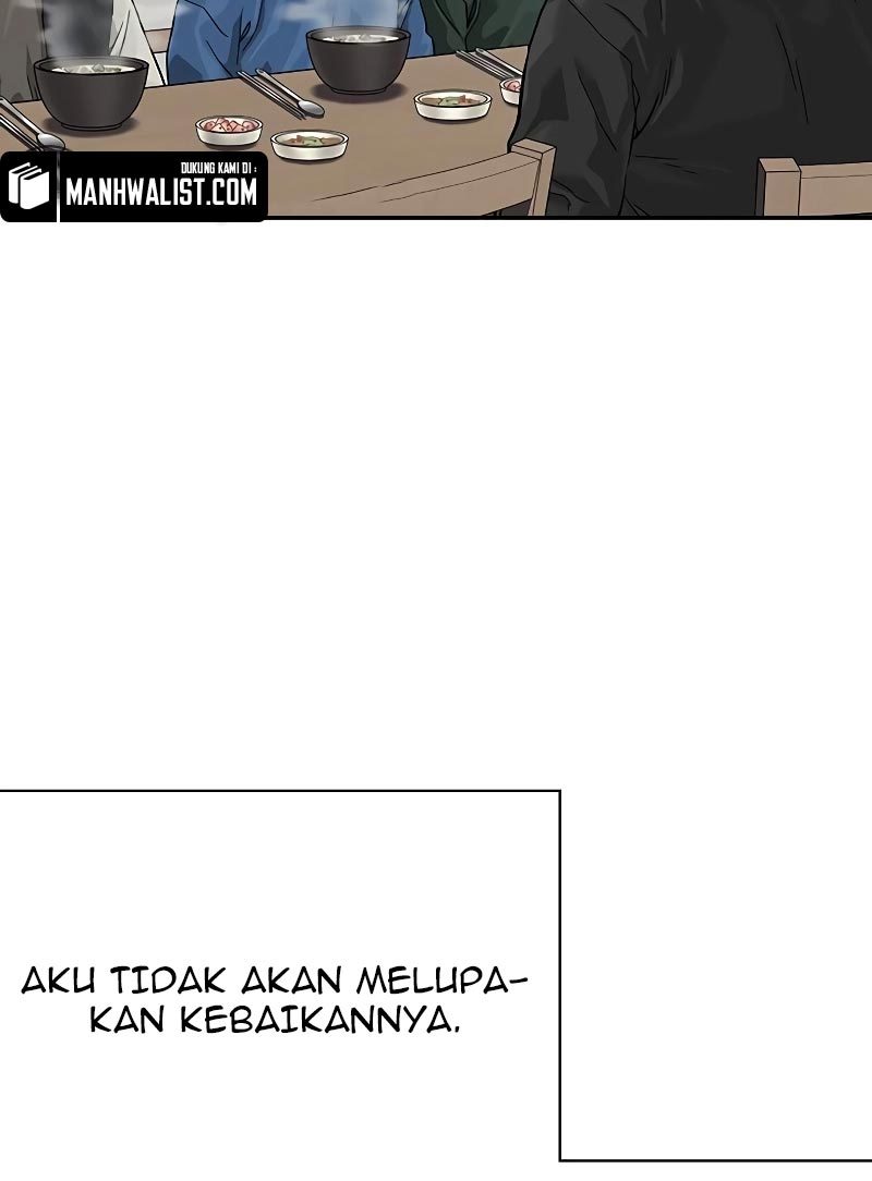 Dilarang COPAS - situs resmi www.mangacanblog.com - Komik to not die 069 - chapter 69 70 Indonesia to not die 069 - chapter 69 Terbaru 95|Baca Manga Komik Indonesia|Mangacan