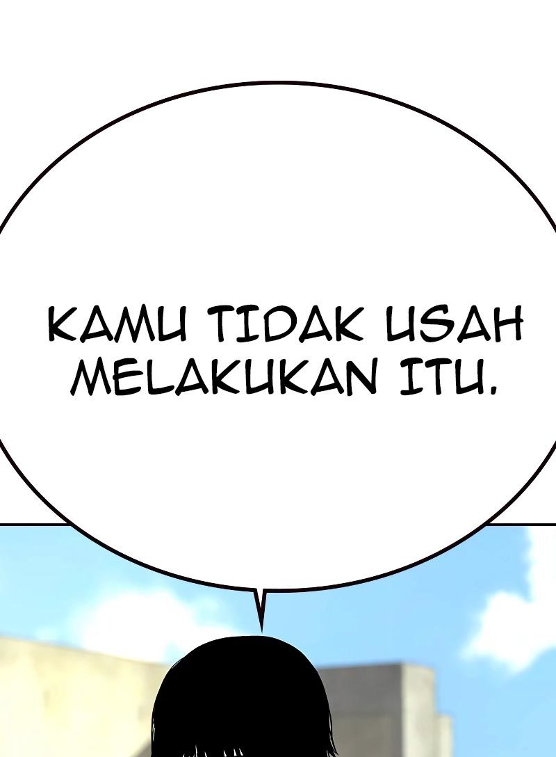 Dilarang COPAS - situs resmi www.mangacanblog.com - Komik to not die 069 - chapter 69 70 Indonesia to not die 069 - chapter 69 Terbaru 101|Baca Manga Komik Indonesia|Mangacan