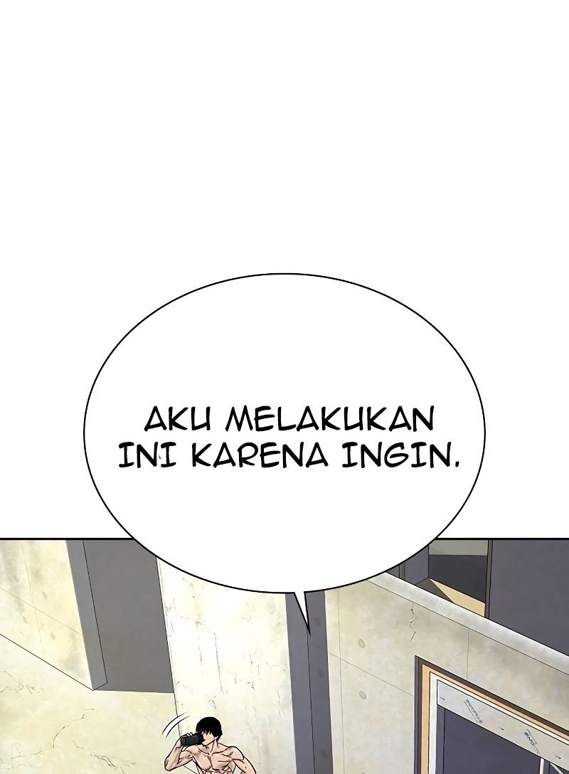 Dilarang COPAS - situs resmi www.mangacanblog.com - Komik to not die 069 - chapter 69 70 Indonesia to not die 069 - chapter 69 Terbaru 103|Baca Manga Komik Indonesia|Mangacan
