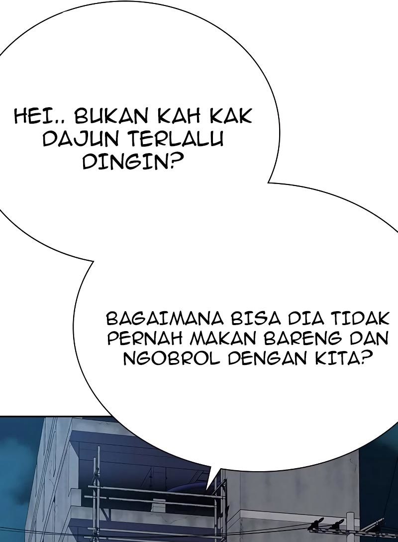 Dilarang COPAS - situs resmi www.mangacanblog.com - Komik to not die 069 - chapter 69 70 Indonesia to not die 069 - chapter 69 Terbaru 128|Baca Manga Komik Indonesia|Mangacan