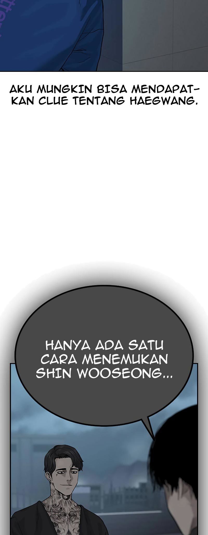 Dilarang COPAS - situs resmi www.mangacanblog.com - Komik to not die 069 - chapter 69 70 Indonesia to not die 069 - chapter 69 Terbaru 146|Baca Manga Komik Indonesia|Mangacan