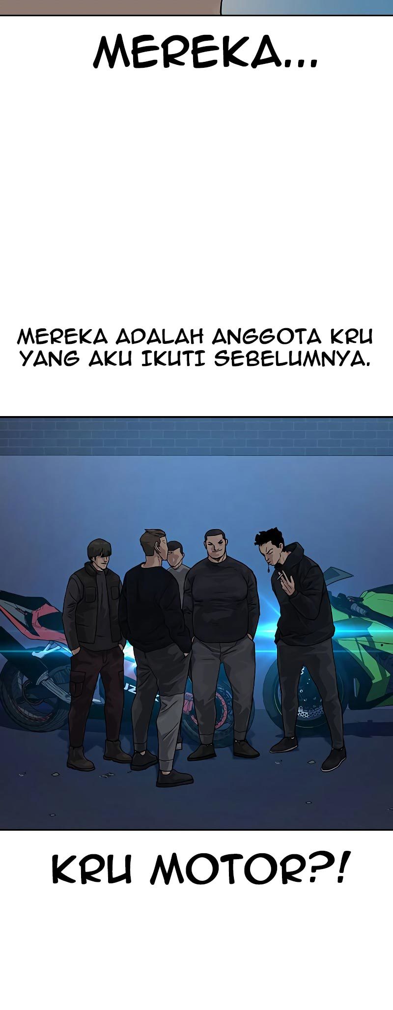 Dilarang COPAS - situs resmi www.mangacanblog.com - Komik to not die 069 - chapter 69 70 Indonesia to not die 069 - chapter 69 Terbaru 150|Baca Manga Komik Indonesia|Mangacan