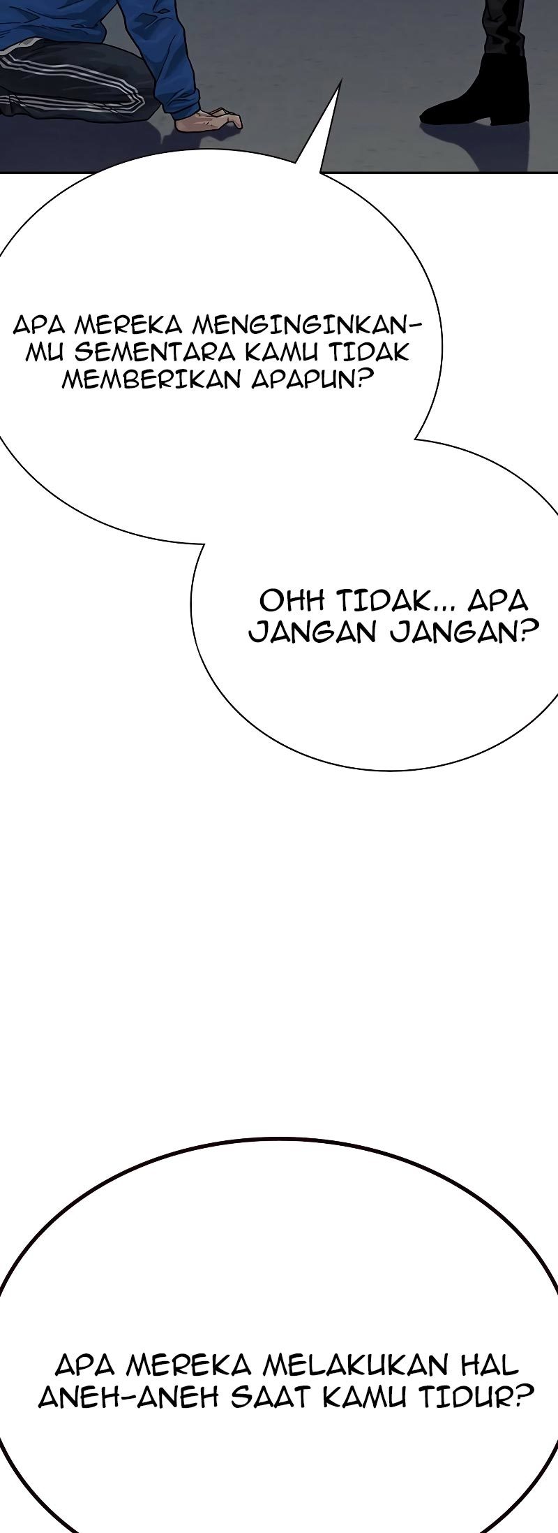 Dilarang COPAS - situs resmi www.mangacanblog.com - Komik to not die 069 - chapter 69 70 Indonesia to not die 069 - chapter 69 Terbaru 163|Baca Manga Komik Indonesia|Mangacan