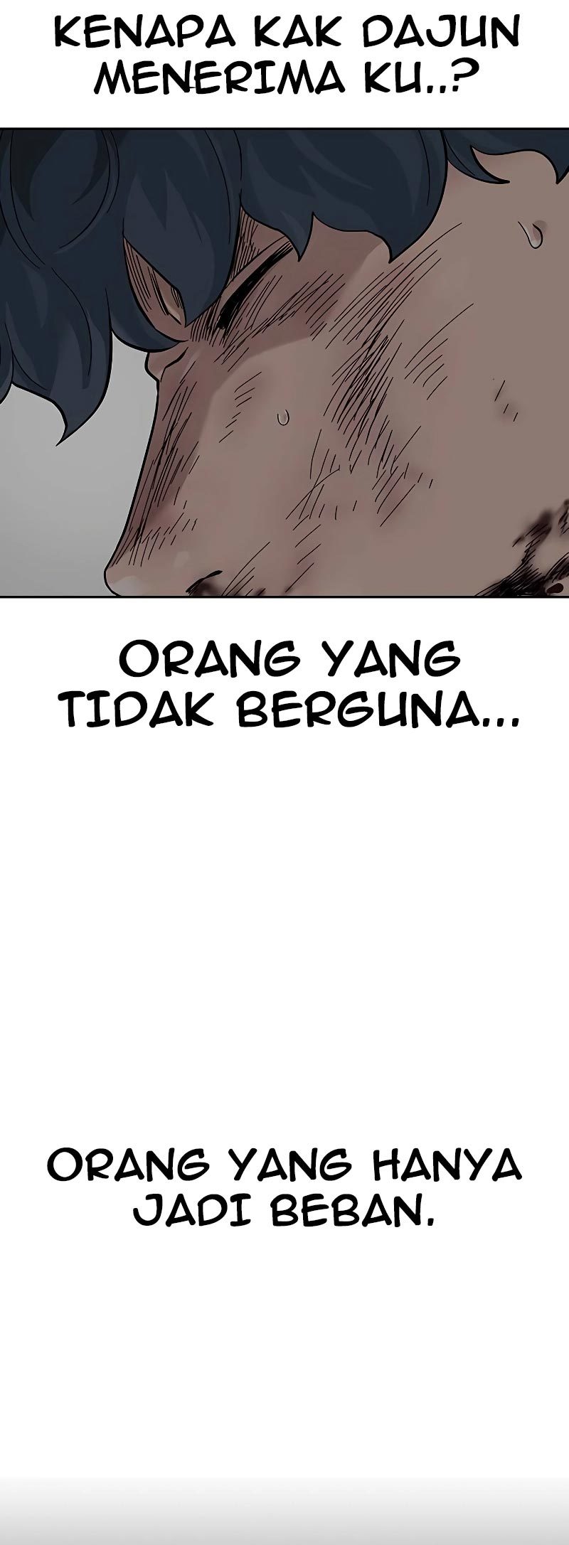Dilarang COPAS - situs resmi www.mangacanblog.com - Komik to not die 069 - chapter 69 70 Indonesia to not die 069 - chapter 69 Terbaru 170|Baca Manga Komik Indonesia|Mangacan