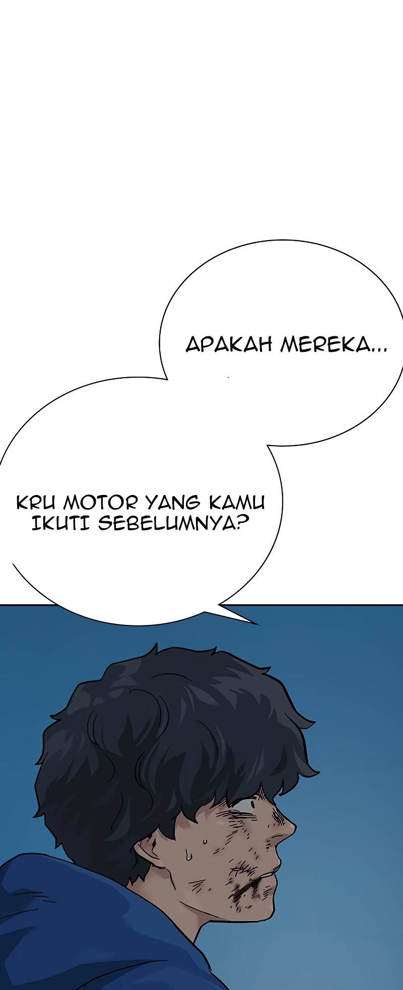 Dilarang COPAS - situs resmi www.mangacanblog.com - Komik to not die 069 - chapter 69 70 Indonesia to not die 069 - chapter 69 Terbaru 184|Baca Manga Komik Indonesia|Mangacan