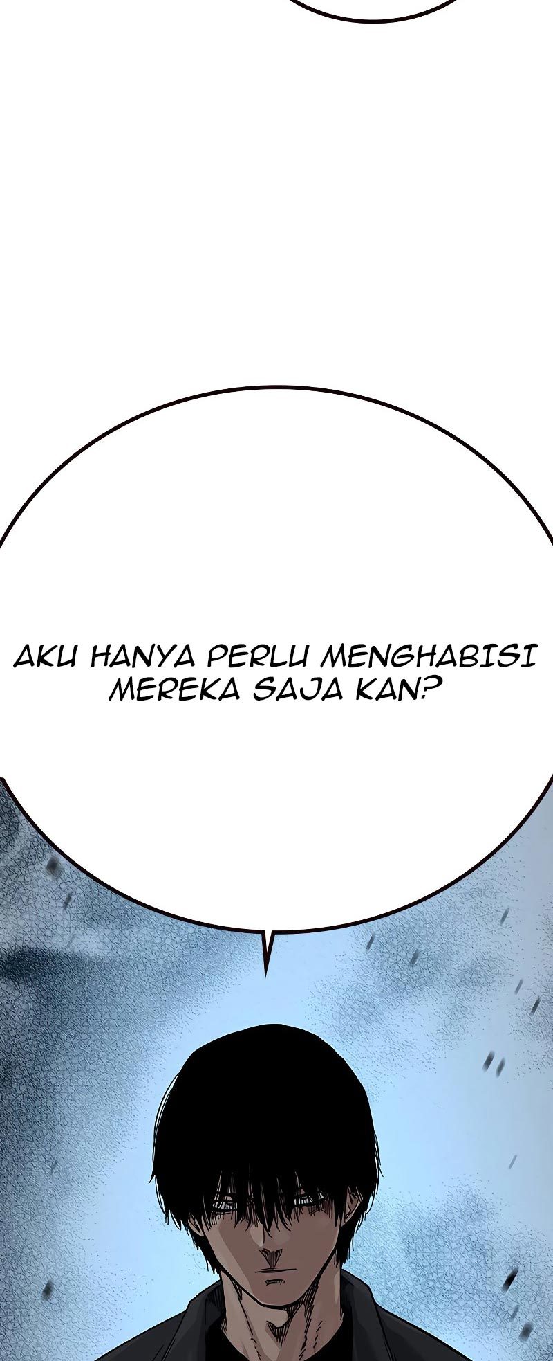 Dilarang COPAS - situs resmi www.mangacanblog.com - Komik to not die 069 - chapter 69 70 Indonesia to not die 069 - chapter 69 Terbaru 186|Baca Manga Komik Indonesia|Mangacan