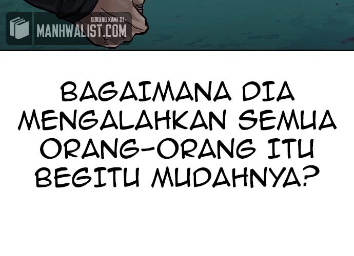 Dilarang COPAS - situs resmi www.mangacanblog.com - Komik to not die 073 - chapter 73 74 Indonesia to not die 073 - chapter 73 Terbaru 23|Baca Manga Komik Indonesia|Mangacan