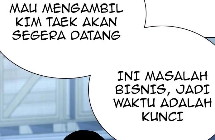 Dilarang COPAS - situs resmi www.mangacanblog.com - Komik to not die 073 - chapter 73 74 Indonesia to not die 073 - chapter 73 Terbaru 52|Baca Manga Komik Indonesia|Mangacan
