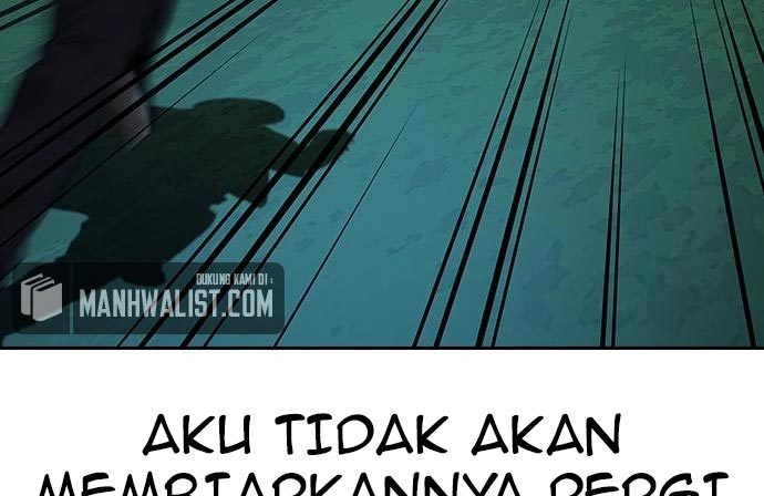 Dilarang COPAS - situs resmi www.mangacanblog.com - Komik to not die 073 - chapter 73 74 Indonesia to not die 073 - chapter 73 Terbaru 58|Baca Manga Komik Indonesia|Mangacan