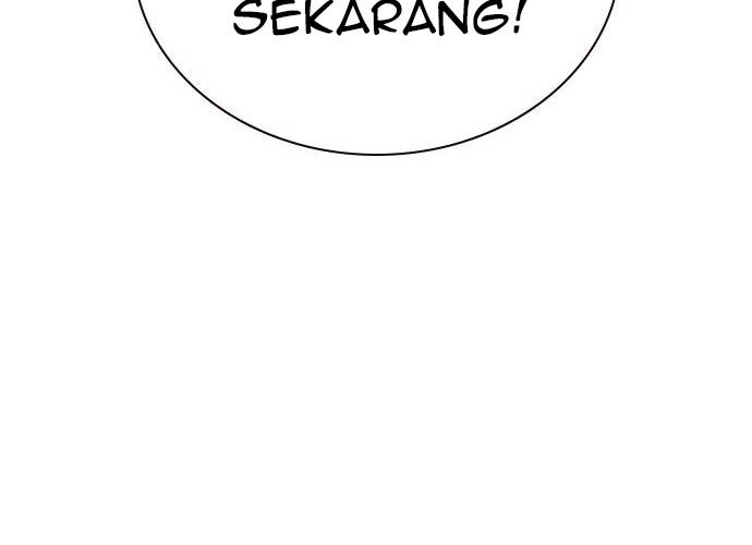 Dilarang COPAS - situs resmi www.mangacanblog.com - Komik to not die 073 - chapter 73 74 Indonesia to not die 073 - chapter 73 Terbaru 97|Baca Manga Komik Indonesia|Mangacan
