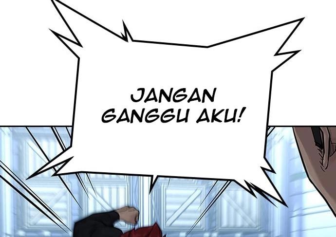 Dilarang COPAS - situs resmi www.mangacanblog.com - Komik to not die 073 - chapter 73 74 Indonesia to not die 073 - chapter 73 Terbaru 101|Baca Manga Komik Indonesia|Mangacan