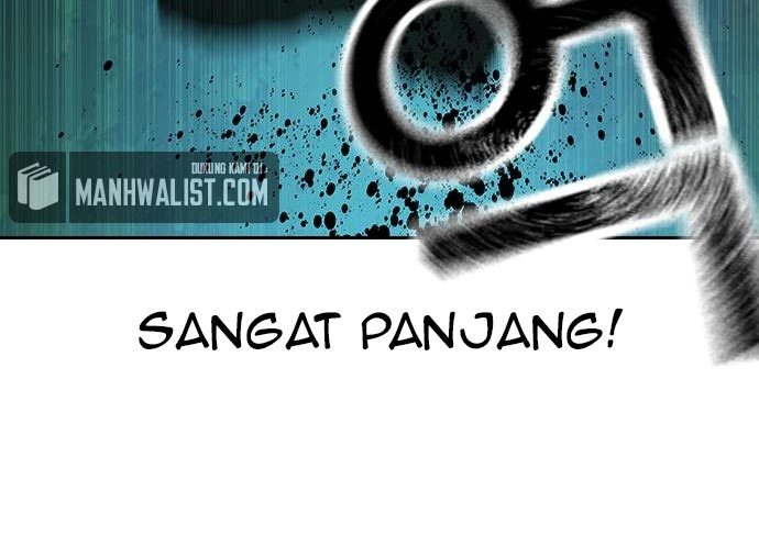 Dilarang COPAS - situs resmi www.mangacanblog.com - Komik to not die 073 - chapter 73 74 Indonesia to not die 073 - chapter 73 Terbaru 118|Baca Manga Komik Indonesia|Mangacan