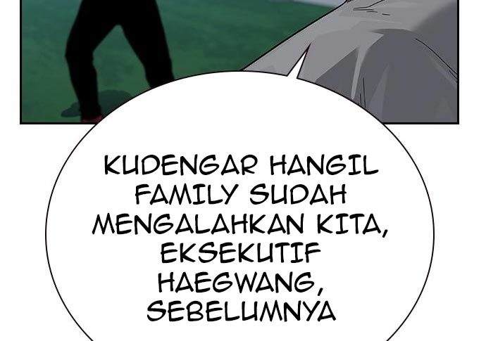 Dilarang COPAS - situs resmi www.mangacanblog.com - Komik to not die 073 - chapter 73 74 Indonesia to not die 073 - chapter 73 Terbaru 138|Baca Manga Komik Indonesia|Mangacan