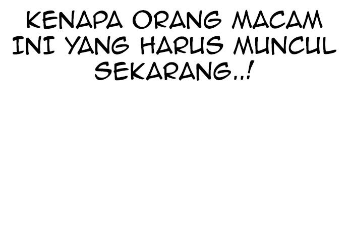 Dilarang COPAS - situs resmi www.mangacanblog.com - Komik to not die 073 - chapter 73 74 Indonesia to not die 073 - chapter 73 Terbaru 147|Baca Manga Komik Indonesia|Mangacan