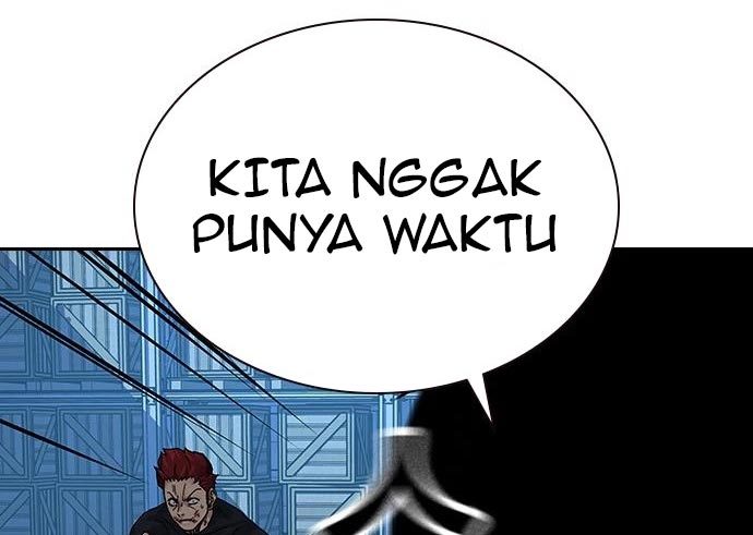 Dilarang COPAS - situs resmi www.mangacanblog.com - Komik to not die 073 - chapter 73 74 Indonesia to not die 073 - chapter 73 Terbaru 148|Baca Manga Komik Indonesia|Mangacan