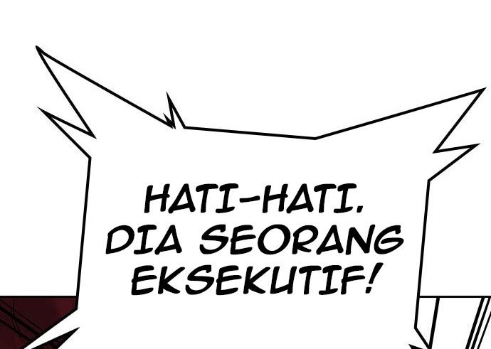 Dilarang COPAS - situs resmi www.mangacanblog.com - Komik to not die 073 - chapter 73 74 Indonesia to not die 073 - chapter 73 Terbaru 151|Baca Manga Komik Indonesia|Mangacan