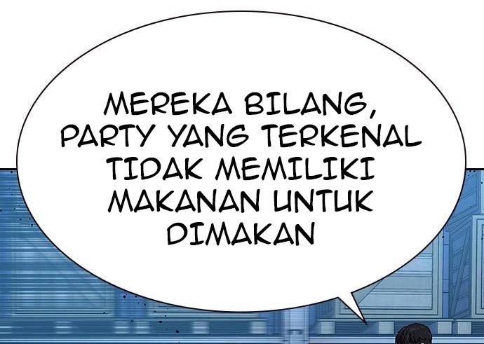 Dilarang COPAS - situs resmi www.mangacanblog.com - Komik to not die 073 - chapter 73 74 Indonesia to not die 073 - chapter 73 Terbaru 157|Baca Manga Komik Indonesia|Mangacan