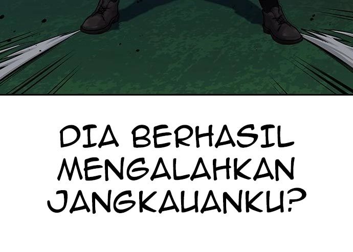 Dilarang COPAS - situs resmi www.mangacanblog.com - Komik to not die 073 - chapter 73 74 Indonesia to not die 073 - chapter 73 Terbaru 171|Baca Manga Komik Indonesia|Mangacan