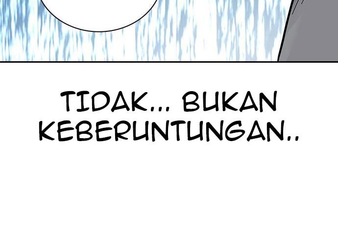 Dilarang COPAS - situs resmi www.mangacanblog.com - Komik to not die 073 - chapter 73 74 Indonesia to not die 073 - chapter 73 Terbaru 186|Baca Manga Komik Indonesia|Mangacan