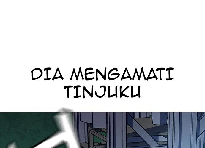 Dilarang COPAS - situs resmi www.mangacanblog.com - Komik to not die 073 - chapter 73 74 Indonesia to not die 073 - chapter 73 Terbaru 187|Baca Manga Komik Indonesia|Mangacan