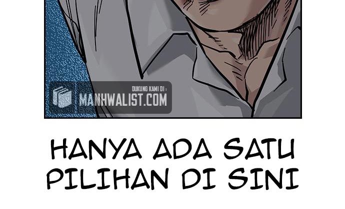 Dilarang COPAS - situs resmi www.mangacanblog.com - Komik to not die 073 - chapter 73 74 Indonesia to not die 073 - chapter 73 Terbaru 218|Baca Manga Komik Indonesia|Mangacan