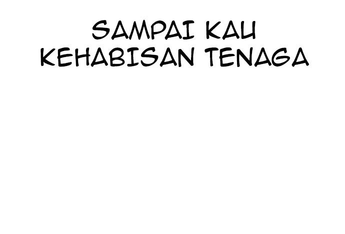 Dilarang COPAS - situs resmi www.mangacanblog.com - Komik to not die 073 - chapter 73 74 Indonesia to not die 073 - chapter 73 Terbaru 240|Baca Manga Komik Indonesia|Mangacan