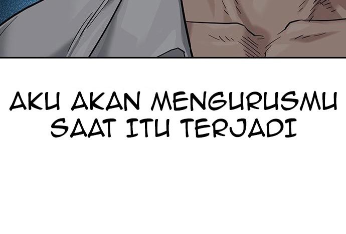 Dilarang COPAS - situs resmi www.mangacanblog.com - Komik to not die 073 - chapter 73 74 Indonesia to not die 073 - chapter 73 Terbaru 243|Baca Manga Komik Indonesia|Mangacan
