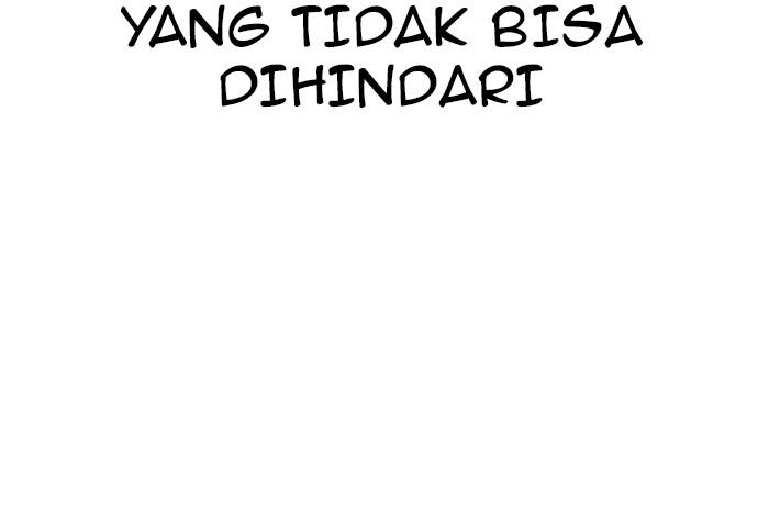 Dilarang COPAS - situs resmi www.mangacanblog.com - Komik to not die 073 - chapter 73 74 Indonesia to not die 073 - chapter 73 Terbaru 248|Baca Manga Komik Indonesia|Mangacan