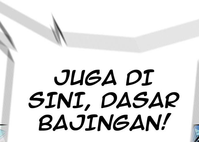 Dilarang COPAS - situs resmi www.mangacanblog.com - Komik to not die 073 - chapter 73 74 Indonesia to not die 073 - chapter 73 Terbaru 260|Baca Manga Komik Indonesia|Mangacan
