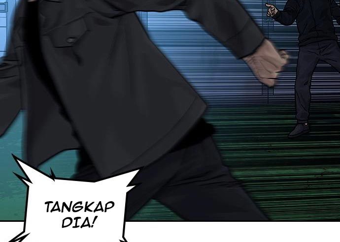 Dilarang COPAS - situs resmi www.mangacanblog.com - Komik to not die 073 - chapter 73 74 Indonesia to not die 073 - chapter 73 Terbaru 275|Baca Manga Komik Indonesia|Mangacan