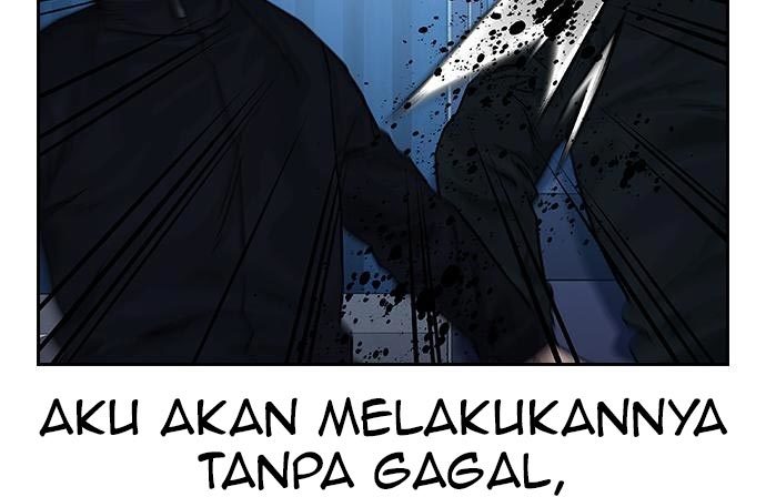 Dilarang COPAS - situs resmi www.mangacanblog.com - Komik to not die 073 - chapter 73 74 Indonesia to not die 073 - chapter 73 Terbaru 281|Baca Manga Komik Indonesia|Mangacan