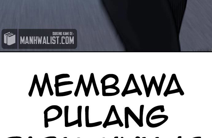 Dilarang COPAS - situs resmi www.mangacanblog.com - Komik to not die 073 - chapter 73 74 Indonesia to not die 073 - chapter 73 Terbaru 286|Baca Manga Komik Indonesia|Mangacan