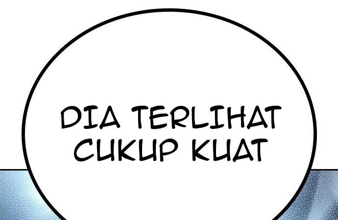 Dilarang COPAS - situs resmi www.mangacanblog.com - Komik to not die 073 - chapter 73 74 Indonesia to not die 073 - chapter 73 Terbaru 315|Baca Manga Komik Indonesia|Mangacan
