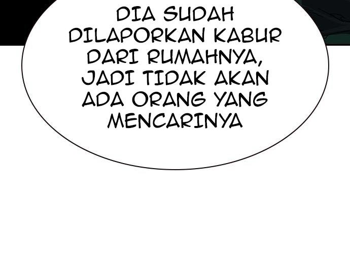 Dilarang COPAS - situs resmi www.mangacanblog.com - Komik to not die 073 - chapter 73 74 Indonesia to not die 073 - chapter 73 Terbaru 322|Baca Manga Komik Indonesia|Mangacan