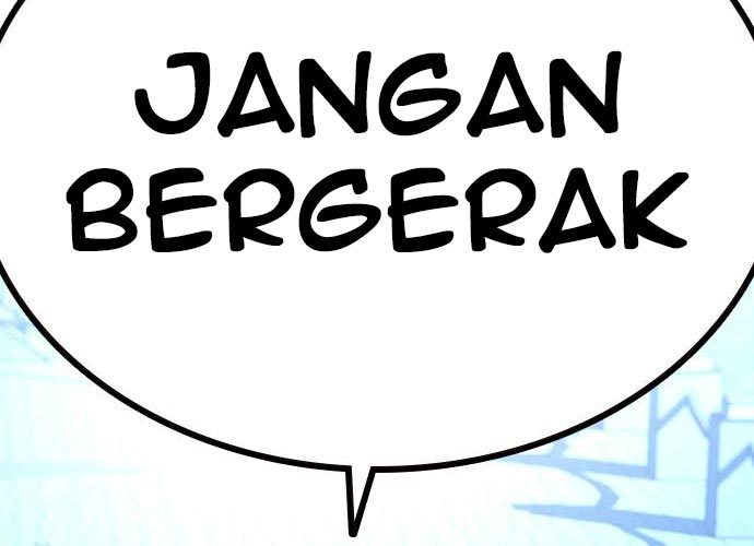 Dilarang COPAS - situs resmi www.mangacanblog.com - Komik to not die 073 - chapter 73 74 Indonesia to not die 073 - chapter 73 Terbaru 334|Baca Manga Komik Indonesia|Mangacan
