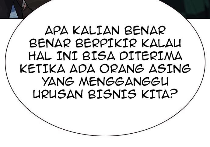 Dilarang COPAS - situs resmi www.mangacanblog.com - Komik to not die 073 - chapter 73 74 Indonesia to not die 073 - chapter 73 Terbaru 349|Baca Manga Komik Indonesia|Mangacan