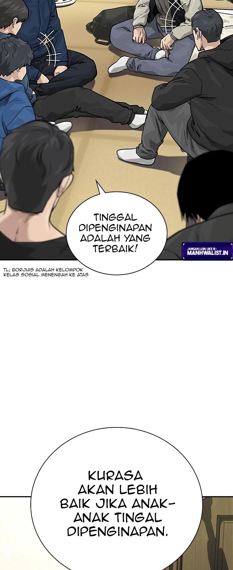 Dilarang COPAS - situs resmi www.mangacanblog.com - Komik to not die 078 - chapter 78 79 Indonesia to not die 078 - chapter 78 Terbaru 5|Baca Manga Komik Indonesia|Mangacan