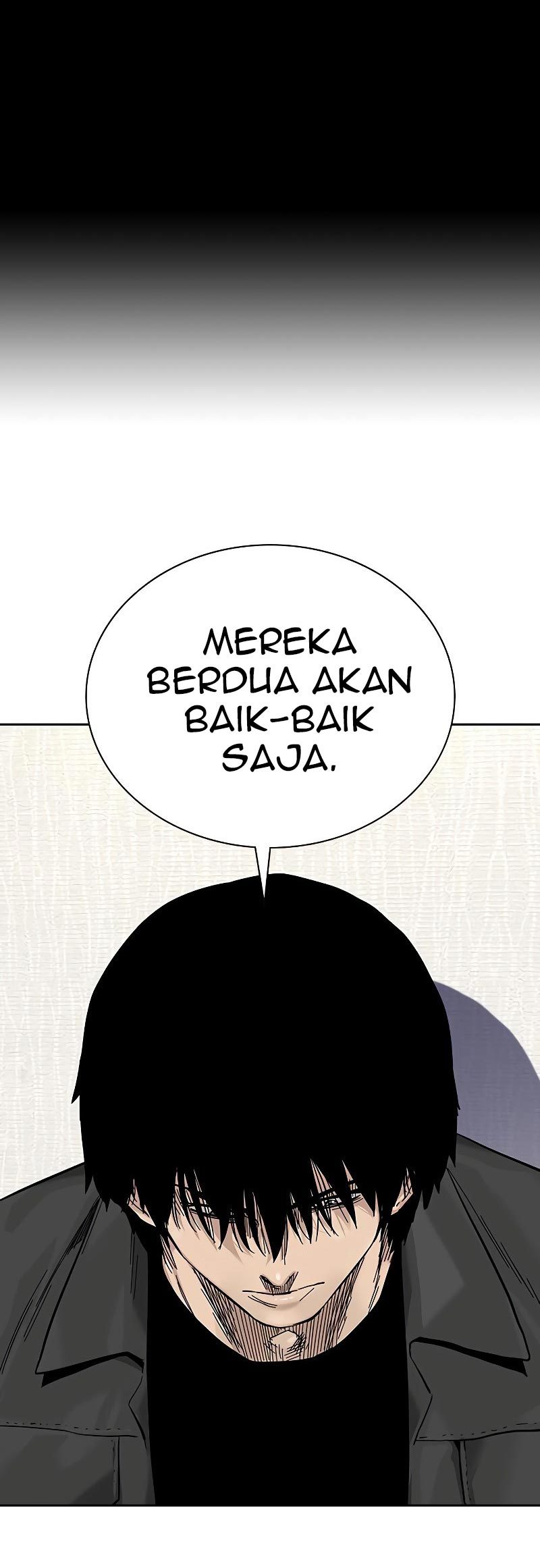 Dilarang COPAS - situs resmi www.mangacanblog.com - Komik to not die 078 - chapter 78 79 Indonesia to not die 078 - chapter 78 Terbaru 18|Baca Manga Komik Indonesia|Mangacan