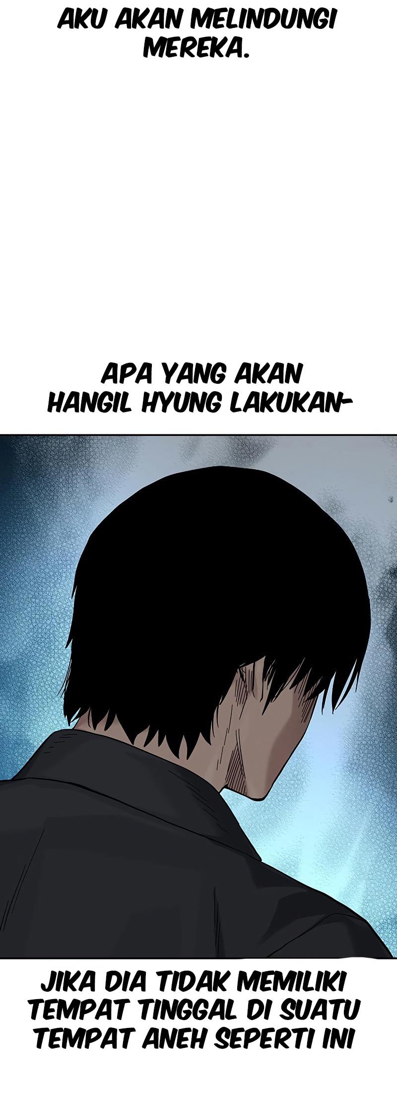 Dilarang COPAS - situs resmi www.mangacanblog.com - Komik to not die 078 - chapter 78 79 Indonesia to not die 078 - chapter 78 Terbaru 24|Baca Manga Komik Indonesia|Mangacan