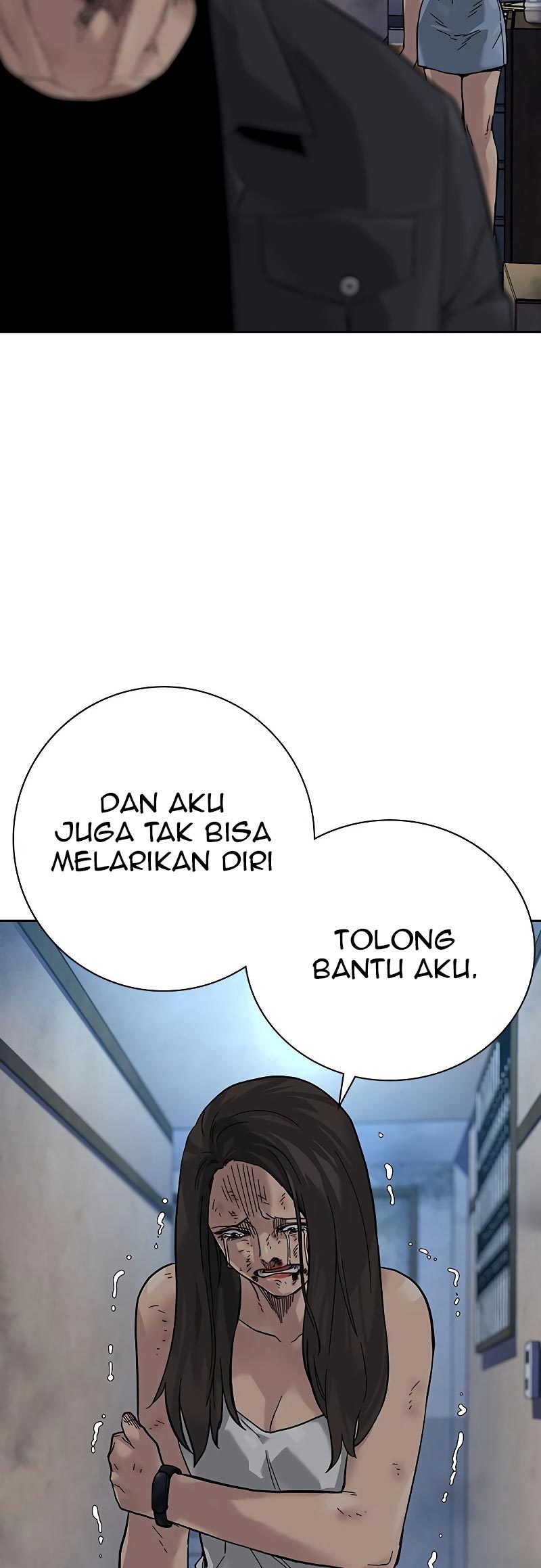Dilarang COPAS - situs resmi www.mangacanblog.com - Komik to not die 078 - chapter 78 79 Indonesia to not die 078 - chapter 78 Terbaru 52|Baca Manga Komik Indonesia|Mangacan