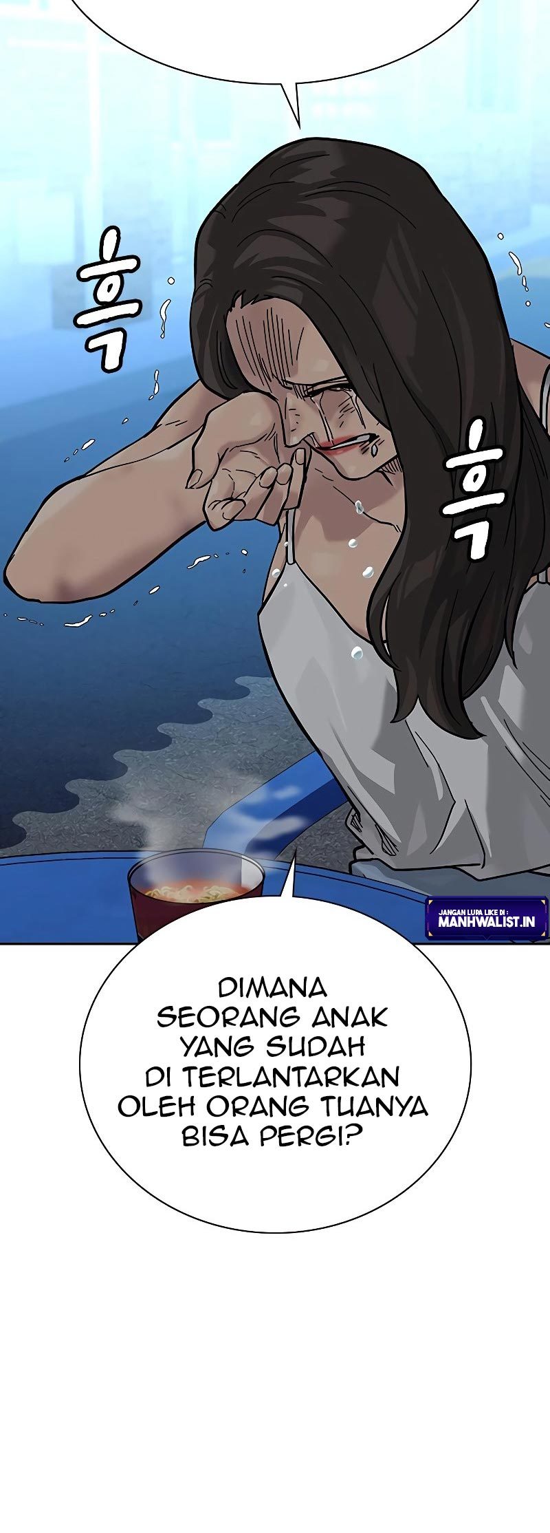 Dilarang COPAS - situs resmi www.mangacanblog.com - Komik to not die 078 - chapter 78 79 Indonesia to not die 078 - chapter 78 Terbaru 69|Baca Manga Komik Indonesia|Mangacan