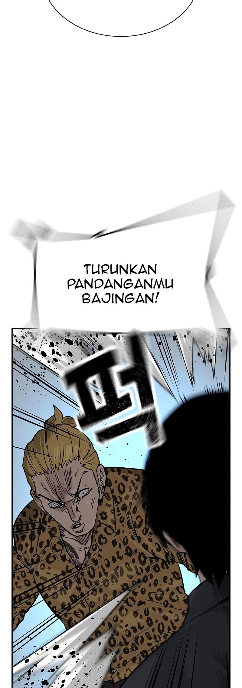 Dilarang COPAS - situs resmi www.mangacanblog.com - Komik to not die 078 - chapter 78 79 Indonesia to not die 078 - chapter 78 Terbaru 86|Baca Manga Komik Indonesia|Mangacan